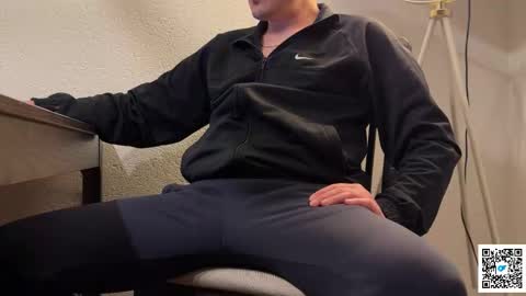 toni-paul online show from 02-07-26, 07:17