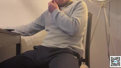 toni-paul online show from 02-15-26, 07:05