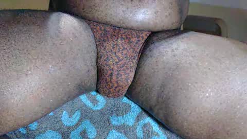 paulcockring online show from 02-09-25, 04:36