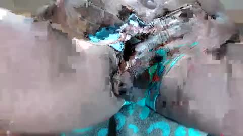 paulcockring online show from 02-23-25, 10:28