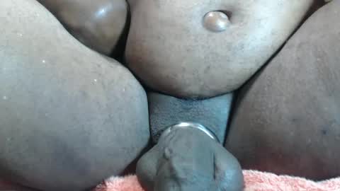 paulcockring online show from 09-14-25, 12:21