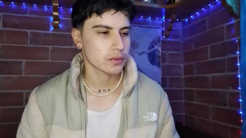 Paul DAmico online show from 02-04-26, 01:39