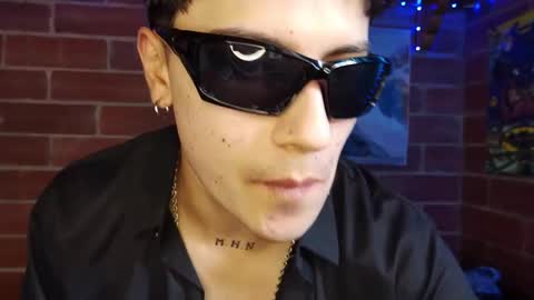 Paul DAmico online show from 02-07-26, 04:22