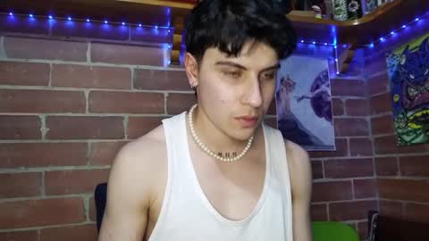 Paul DAmico online show from 03-02-26, 04:03