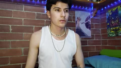 Paul DAmico online show from 03-06-26, 12:23