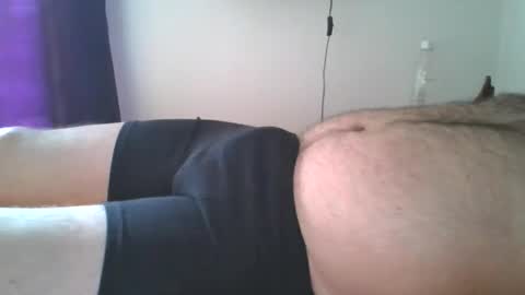 paule723569 online show from 10-19-25, 12:39