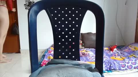 paulet latiin online show from 12-13-24, 08:15