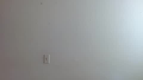 paulet latiin online show from 09-16-25, 04:41