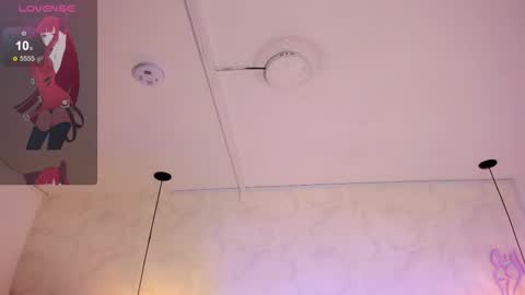 pauletejohnson online show from 03-28-26, 03:06