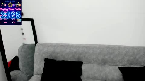 PAU online show from 01-30-25, 05:30