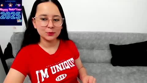 PAU online show from 01-30-25, 08:32