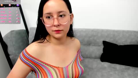 PAU online show from 02-02-25, 12:09