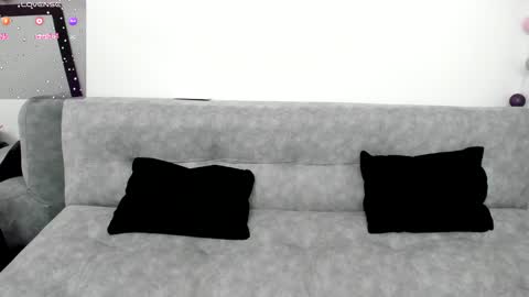 PAU online show from 02-22-25, 11:46