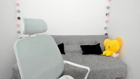 PAU online show from 09-29-25, 11:31