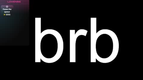 paulette_dupont_ online show from 09-17-25, 12:01