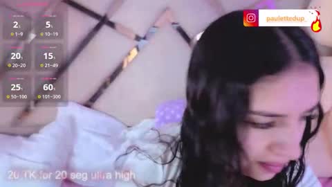 paulette_dupont_ online show from 12-15-25, 11:03