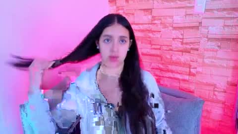 paulette_dupont_ online show from 04-19-26, 03:39