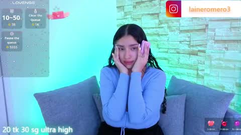 paulette_dupont_ online show from 04-27-26, 11:19