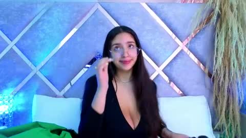 paulette_dupont_ online show from 05-11-26, 11:27