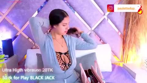 paulette_dupont_ online show from 06-04-26, 02:06