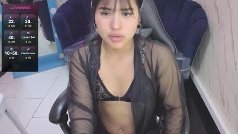 Live 800am 200pm COLOMBIAN HOUR online show from 09-23-25, 02:09