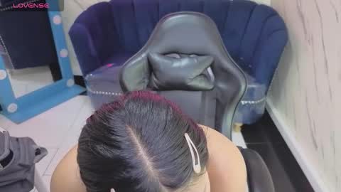 Live 800am 200pm COLOMBIAN HOUR online show from 11-25-25, 01:11