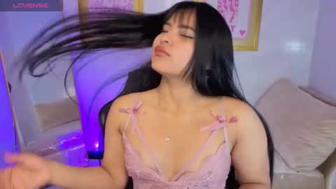 Live 800am 200pm COLOMBIAN HOUR online show from 02-20-26, 01:33