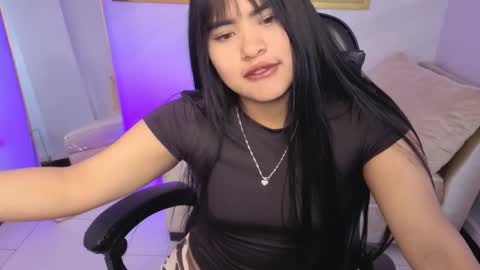 Live 800am 200pm COLOMBIAN HOUR online show from 02-28-26, 01:12