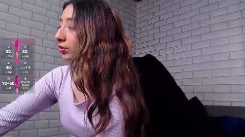 Pau  online show from 03-13-26, 07:42