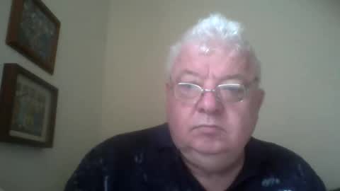 paulgn365 online show from 09-20-25, 07:09