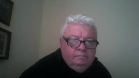 paulgn365 online show from 01-07-26, 01:57