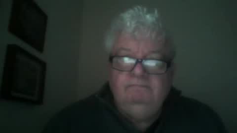 paulgn365 online show from 02-05-26, 10:31
