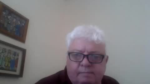 paulgn365 online show from 06-03-26, 01:14