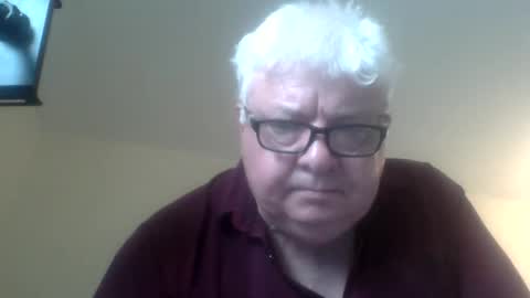 paulgn365 online show from 06-03-26, 02:33