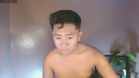 PAUL online show from 09-18-25, 07:16