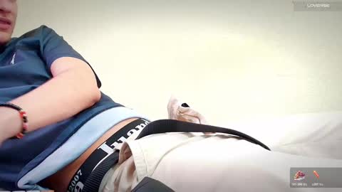 Paul Mklain online show from 02-17-26, 10:27