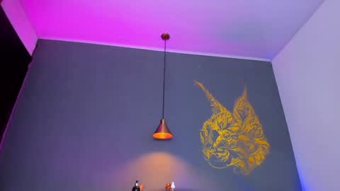 Paulina online show from 12-23-24, 09:40