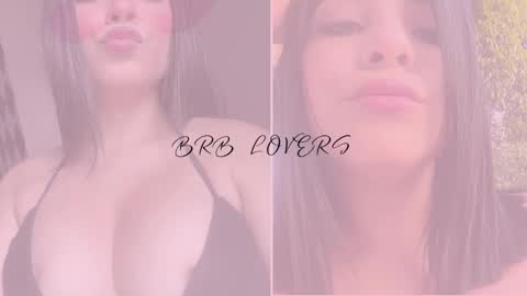 MEGANLovense is active Private is OpenAnd my Fav thing is Squirt On ur Face and make ur dick happy. online show from 12-28-24, 08:25