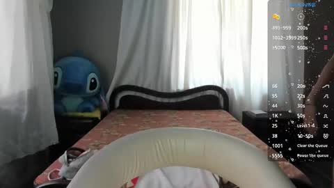 MEGANLovense is active Private is OpenAnd my Fav thing is Squirt On ur Face and make ur dick happy. online show from 03-07-25, 06:22