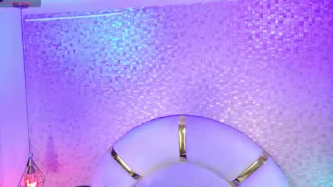 Paulina  online show from 10-06-25, 07:11