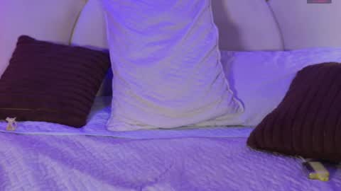 Paulina  online show from 11-06-25, 07:26