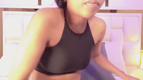 Paulina  online show from 07-12-26, 07:27