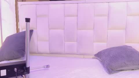 Paulina  online show from 07-13-26, 07:05