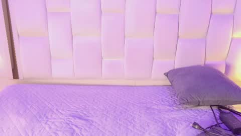 Paulina  online show from 07-16-26, 07:09