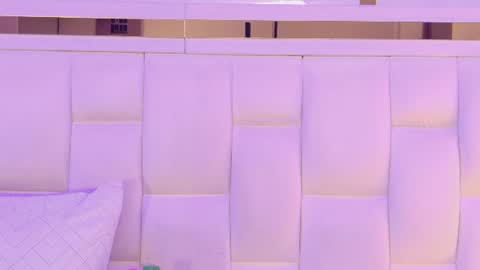 Paulina  online show from 07-23-26, 01:58