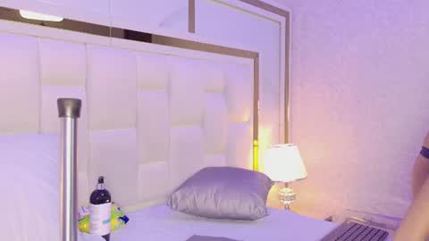 Paulina  online show from 07-25-26, 07:44