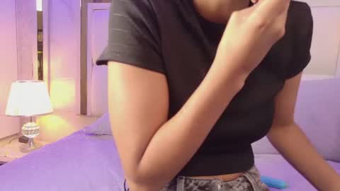Paulina  online show from 07-28-26, 07:04