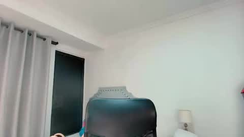 Paulina online show from 02-11-26, 03:00