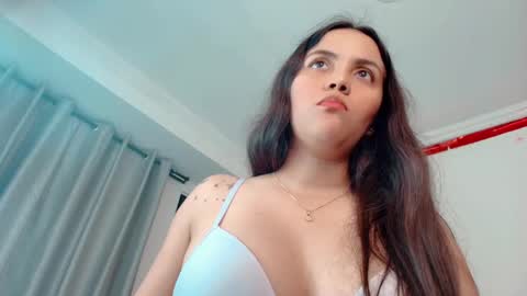 Paulina online show from 03-04-26, 11:11