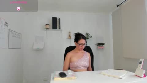 paulina online show from 09-14-25, 05:45